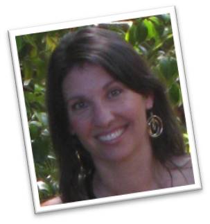 Alisa Bartholomew, Career Consultant