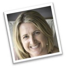 Diane Smith, Career Consultant