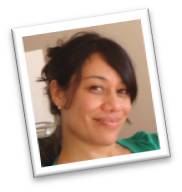 Lynley Hooper, Career Consultant